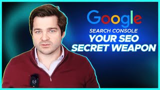 BigQuery vs Google API The Ultimate SEO Data Solution