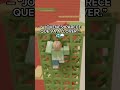 La clase de educación física más triste del mundo😫 #roblox #rblx #robloxrant #relatable