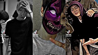 Nct tiktok edits compilation [pt.5]