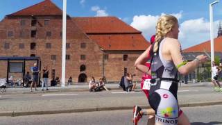 Zone3 at IM Copenhagen 2016
