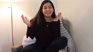 Passing NCLEX with 75 questions! Tips & Techniques