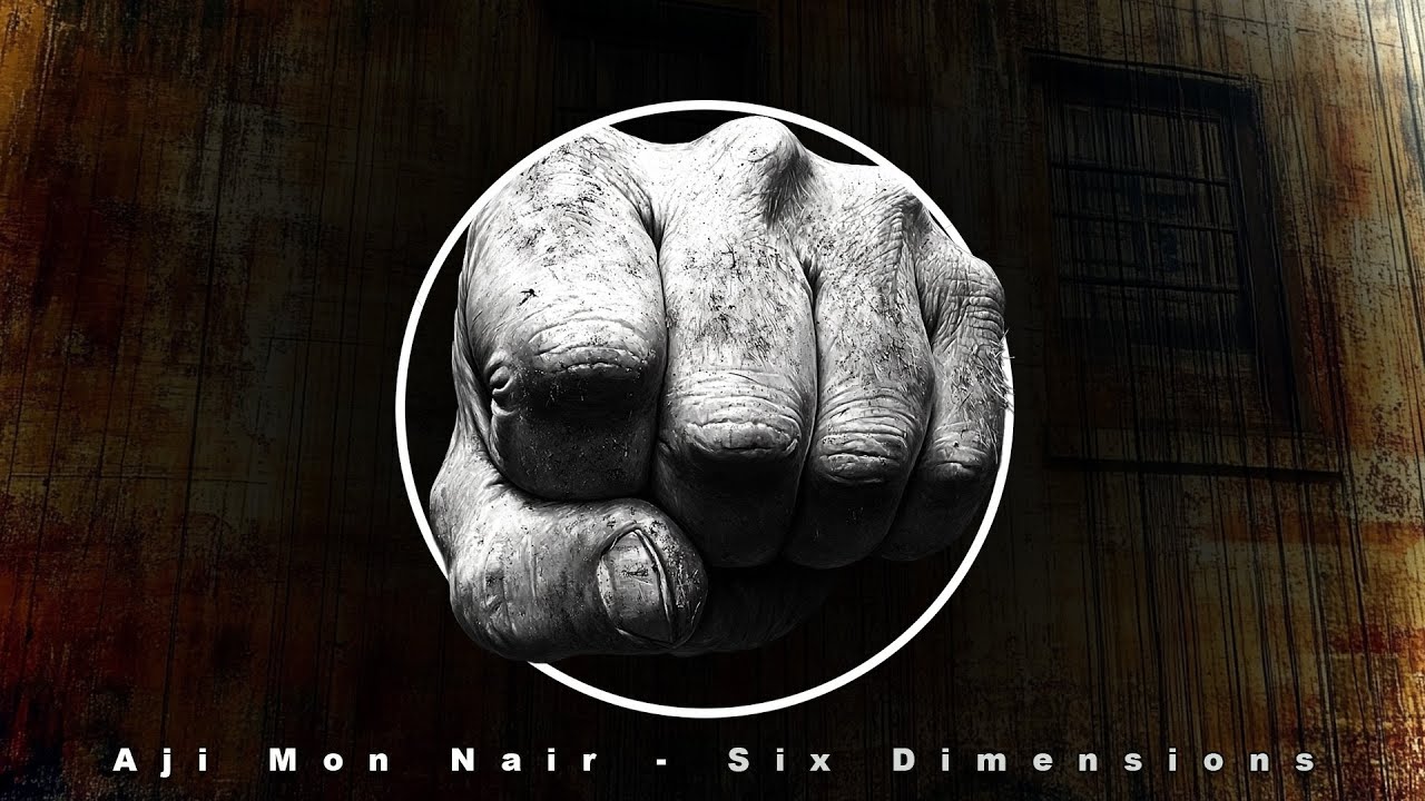 Guarda Aji Mon Nair - Six Dimensions (Original Mix) su YouTube Guarda Aji Mon Nair - Six Dimensions (Original Mix) su YouTube