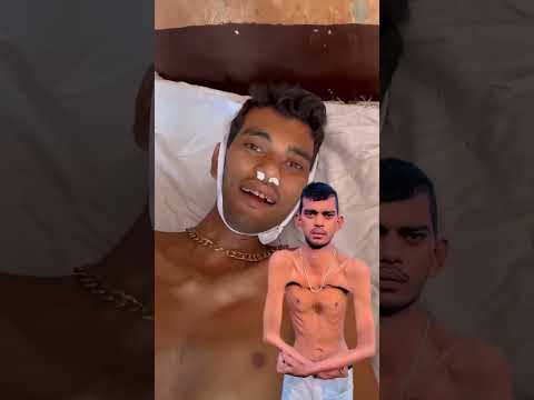 😭 chala Gaya Chand kaha #mrsalmuddin #viral #trending #comedy #shortvideo #comedyvideos #funny ￼