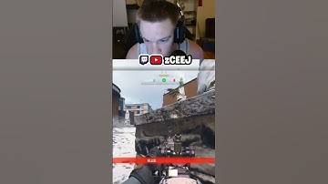 HOW TO SPAWN TRAP IN MW2 (MUST WATCH)... #mw2 #cod #shorts