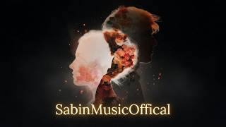 SabinMusicOfficial -  🎵 Title: Kendimi Bulmak | Duygusal Türkçe Şarkı 2026 🎶