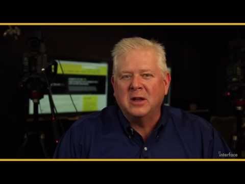 20466 Implementing SQL Server Analysis Service 2012 and 2014 Data Models