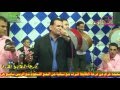 افراح منياالقمح النجم محمد غرام من فرحة الظابط اشرف تصوير الهوارى01000626355