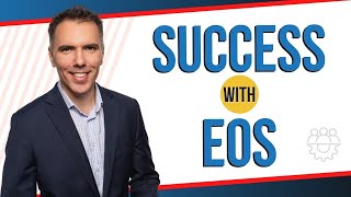 Why Are So Many Businesses Using EOS Now?