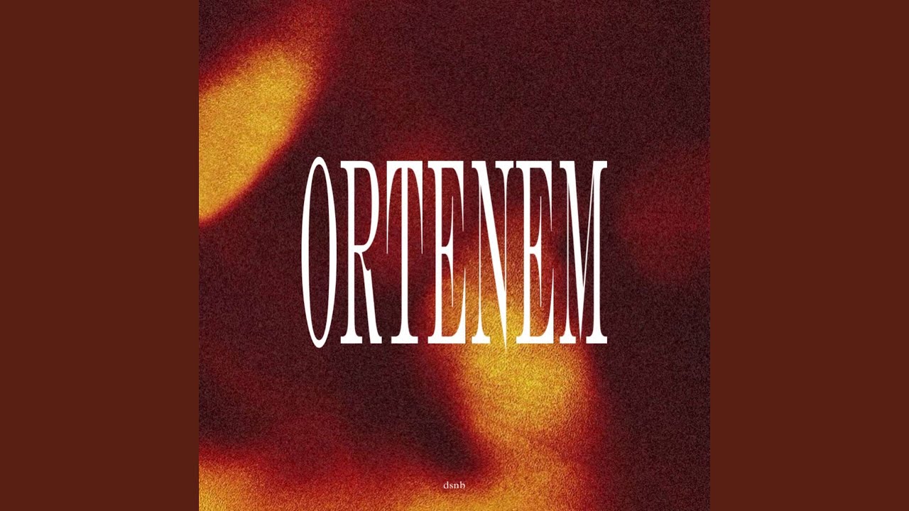 ortenem