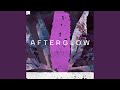 Miniature de la vidéo de la chanson Afterglow