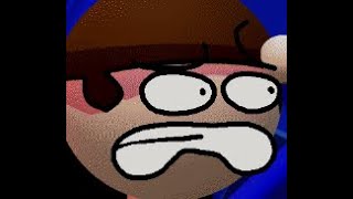 Showing how much I improved in music: Dave edition