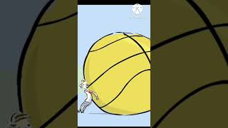 Famous Overcoming obstacles - Steven Claunch #part2 Net Worth