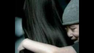 Lavenus Shampoo Commercial