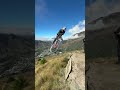 This is BIG AIR MTB 🫣