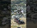 This is BIG AIR MTB 🫣
