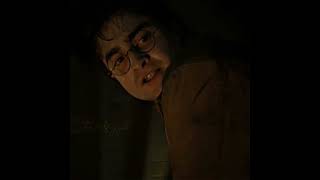 Not A Ship Dont Blame Me Love Made Me Crazyik Its Bad