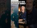 Is the Strait of Hormuz Really Open? Iran vs USA Explained