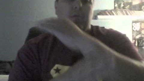 SLG 201 LESSON 6 ASSIGNMENT 11.2