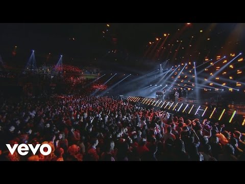 Putar Quem Diria - Bruninho & Davi