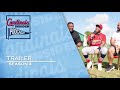 Podcast Trailer