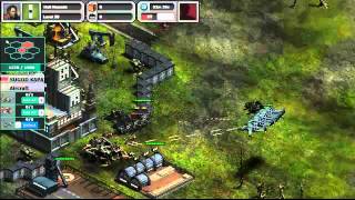 Attacking Hell Hounds Rogue LVL30
