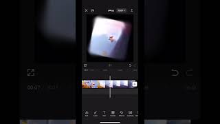 First pro edit ( Leepfi’s help) #po #edit #capcut #fun #subscribe