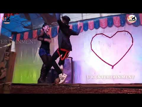 raja-kaila-biyah-mota-jaiba||sajke-sawar-keराजा-कईला-बियाह-bhojpuri-arkestra-girl-dance-video-.mp4