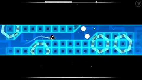 Amethyst Pack (2) Hexagon Hyperdrive