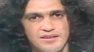 Nao Se Nao Pegou A Lara Croft