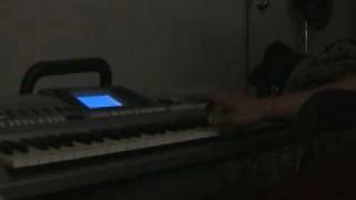 hmong beat test