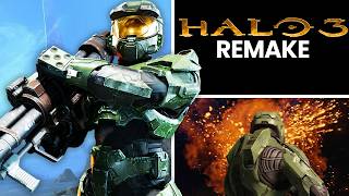 видео: Я честно говоря потерял дар речи - БРО что!!??? картинка: Я честно говоря потерял дар речи - БРО что!!???