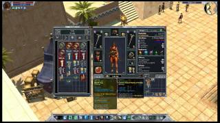 Titan Quest Immortal Throne Underlord 1.52 mod act2 diablo 3 warmup - 8 / 9 Titan Quest Immortal Throne Underlord 1.52 mod act2 diablo 3 warmup - 8 / 9