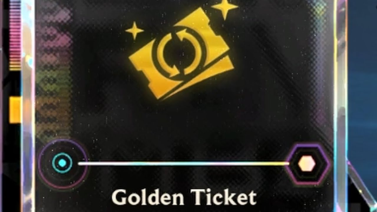 3 STAR YORICK??? TFT SET 10