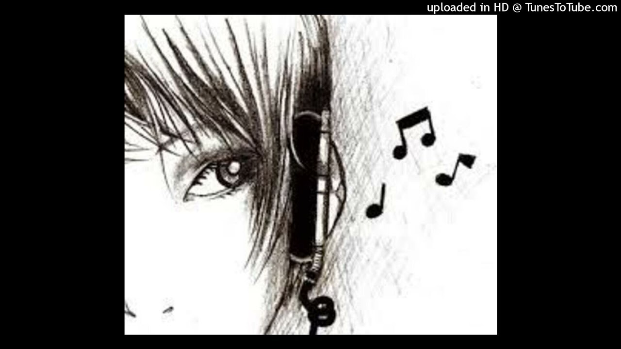 [free] diary plugg + violet + meta + twilight type beat - "losing interest"