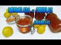 Mermelada de ciruelas amarillas/FyRAmpisRecetas