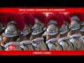 6 may 2024 swiss guard swearingin ceremony