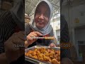 Paket Lengkap Bisnis FnB Akses Selamanya, Paket Usaha Rumahan Viral Laris