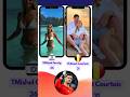 The Wives And Girlfriends Of The World S Greatest Footballers 