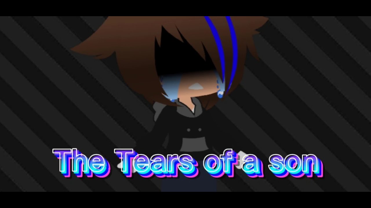 Mom i'm in pain [MeMe] YouTube