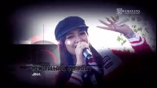 duet paling romantis gerry mahesa ft jihan audy
