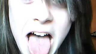 im a psycho pathhh