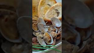 Cape Cod  Overpriced and Overrated! #capecod #boring #massachusetts #vacation #retirees #hyannis