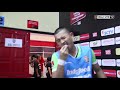 Pacheco Waktu Belum Merapat 😜 | Persija Jakarta 1 - 2 Bali United | Matchday Diary 2016