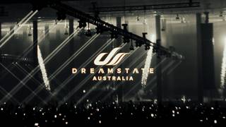 DREAMSTATE SYDNEY 2026 - OFFICIAL AFTERMOVIE