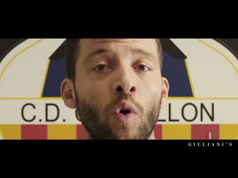 Loading video