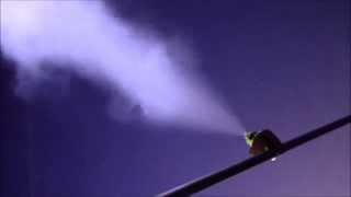 Nozzle spray 0,2mm new
