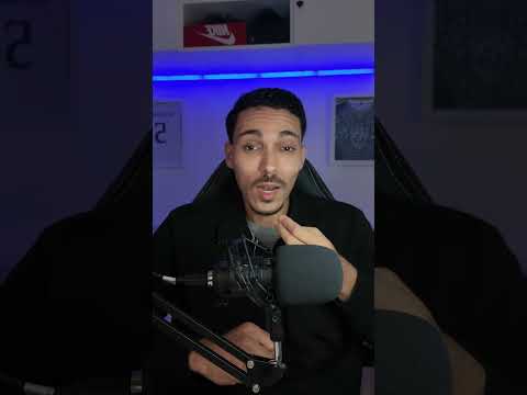 واش يصرا كي يكون فحص المنشطات غالط Football مراوغات Algeria كرة القدم Dz