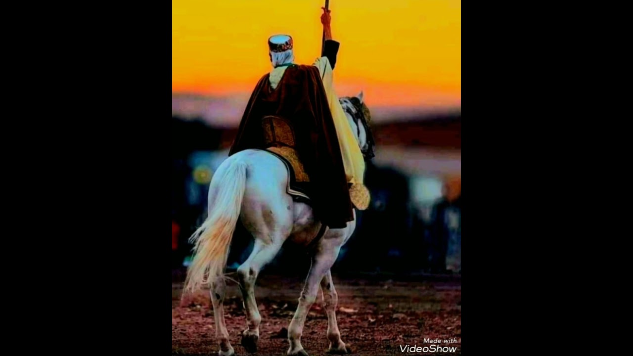 الشيخ سليمان ولد ستيتن 💗🌷 مول الفرعة سلطان 💝💯 لا تنسوا  الاشتراك في القناة 🎉