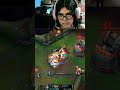 a leblanc afiadissima | League of legends