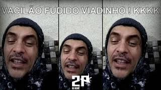 MC 3R DA VJ - MEGA DA CIDADE ALTA, LUCAS É VIGÁRIO ((TROPA DO PEIXÃO - 2K20))